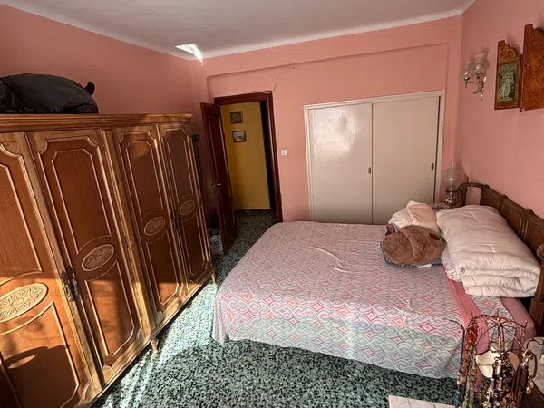 Piso en calle Ventura Rodríguez, 52 - Foto 7