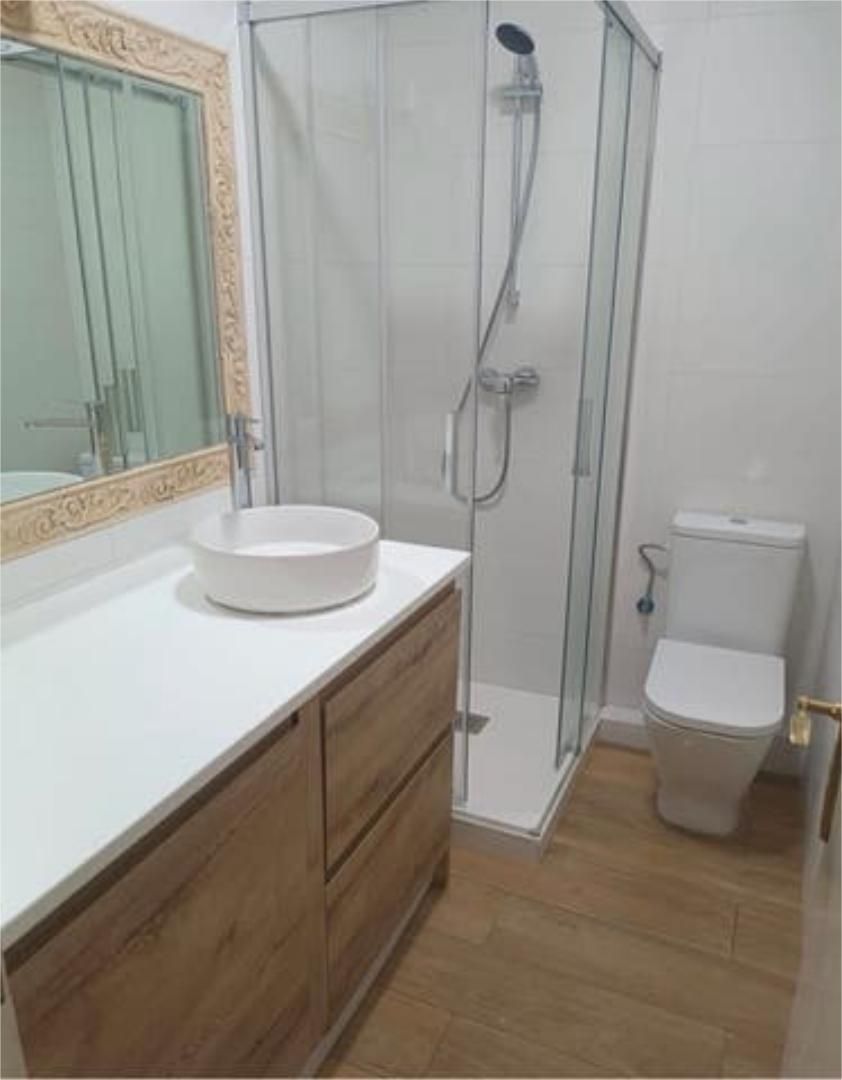 Estudio en Casco Antiguo - Foto 2