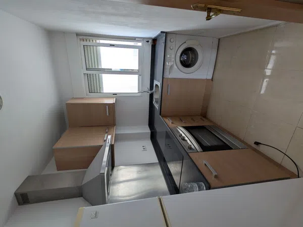 Ático en Erudito Orellana, 4 - Foto 3