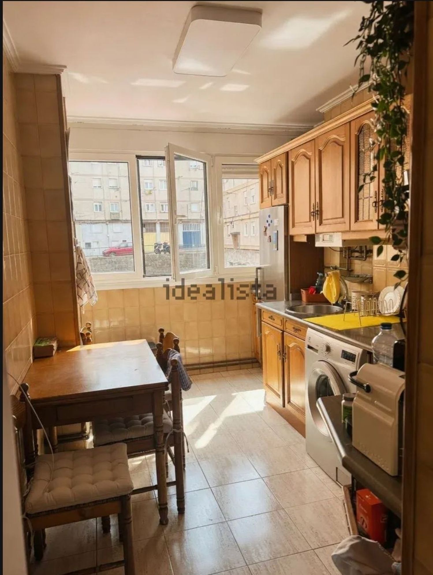 Piso en Avenida de los Castros, 85, Los Castros, Los Castros - Foto 12