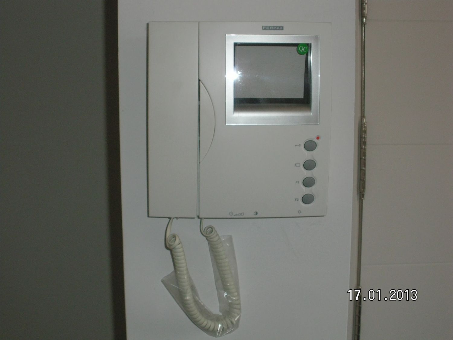 Estudio en cuesta de las Descargas, 8 - Foto 16