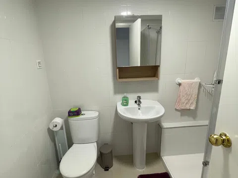 Piso en calle Simón García, 59 - Foto 16