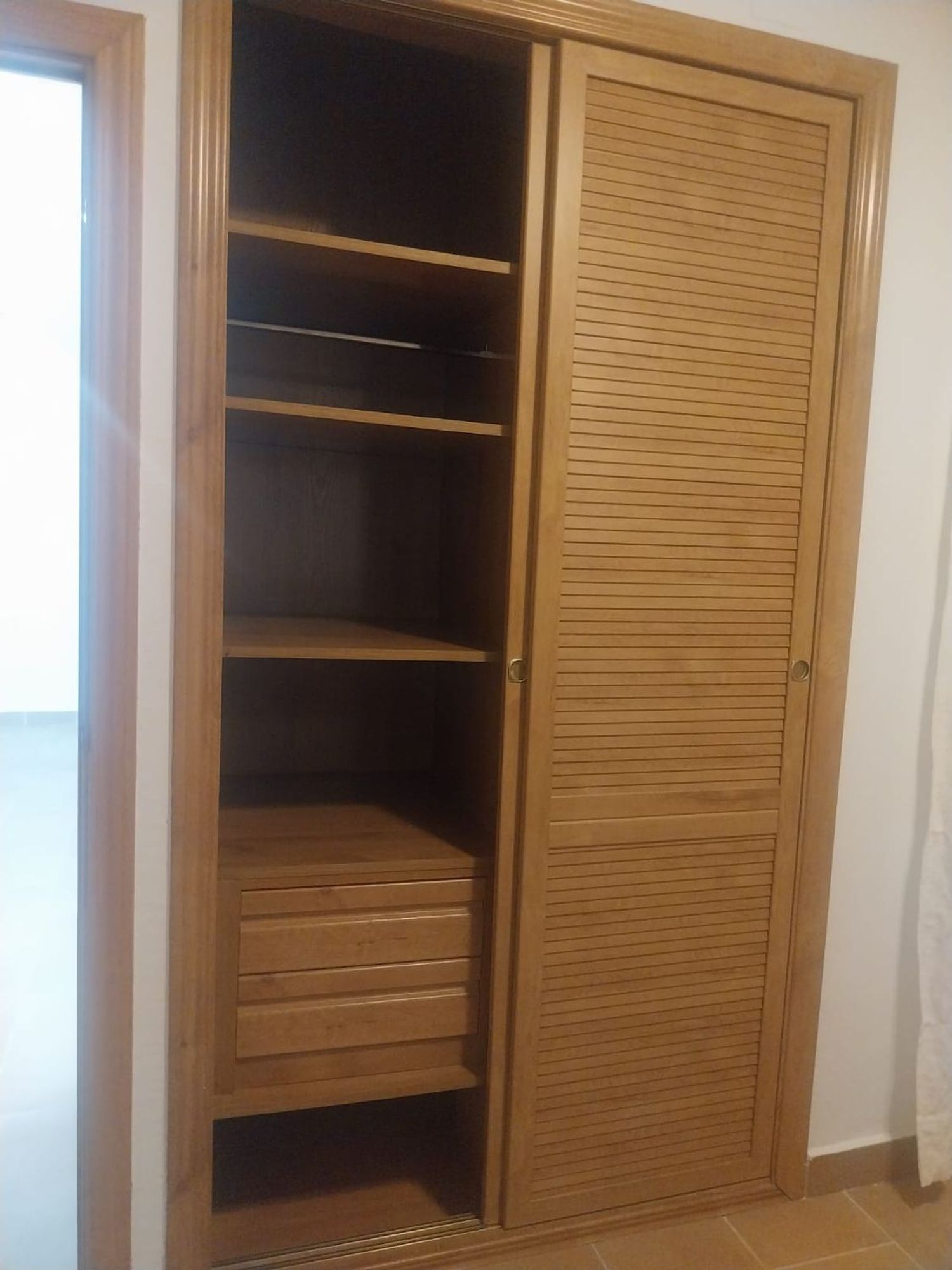 Piso en Calle Toledo, 40, San Isidro, San Isidro - Foto 13