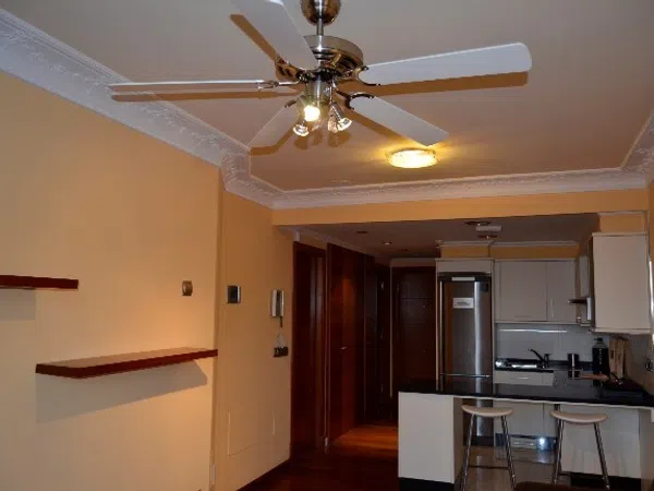 Piso en Calle Papagayo, 1, Monte Alto - Zalaeta - Atocha, Monte Alto - Zalaeta - Atocha - Foto 1