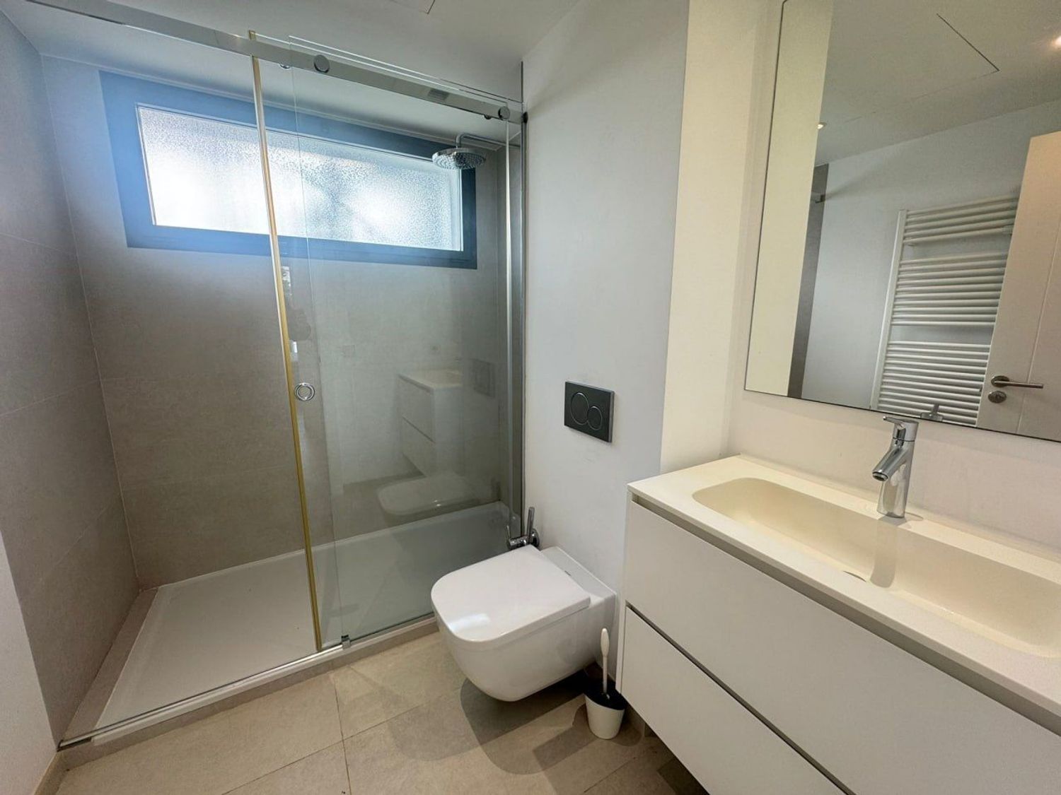 Chalet pareado en calle Archidona, 9 - Foto 5