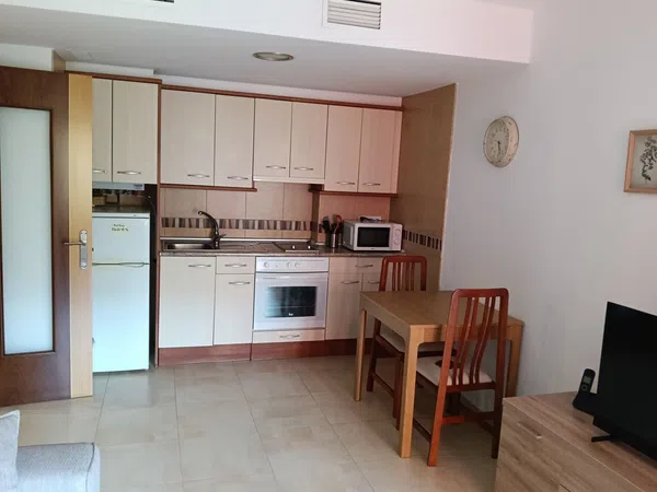 Piso en Plaza Ballesteros, 9, Centro - Foto 6