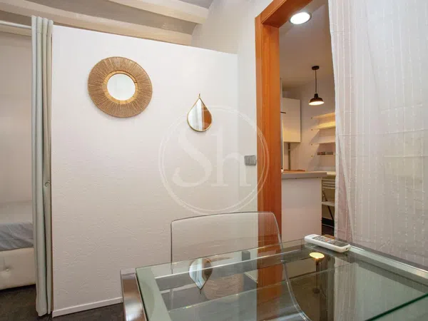 Piso en Calle de l'Argenter, Sant Pere - Santa Caterina i la Ribera - Foto 17