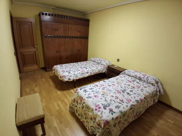 Piso en Calle Tejera, 16, Santa Barbara-Barriada Yagüe, Santa Barbara-Barriada Yagüe - Foto 17
