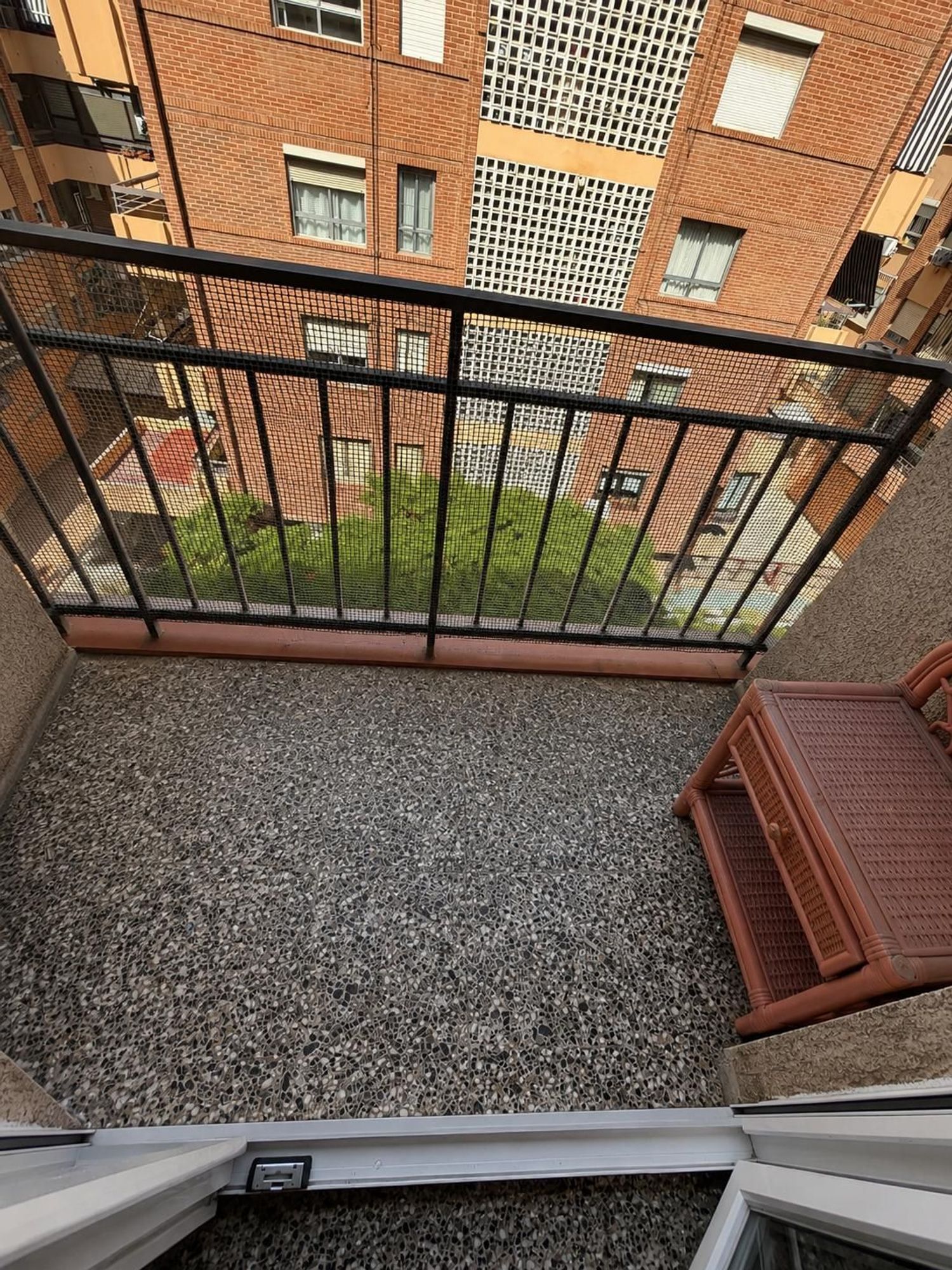 Piso en Doscientos Los - Foto 4