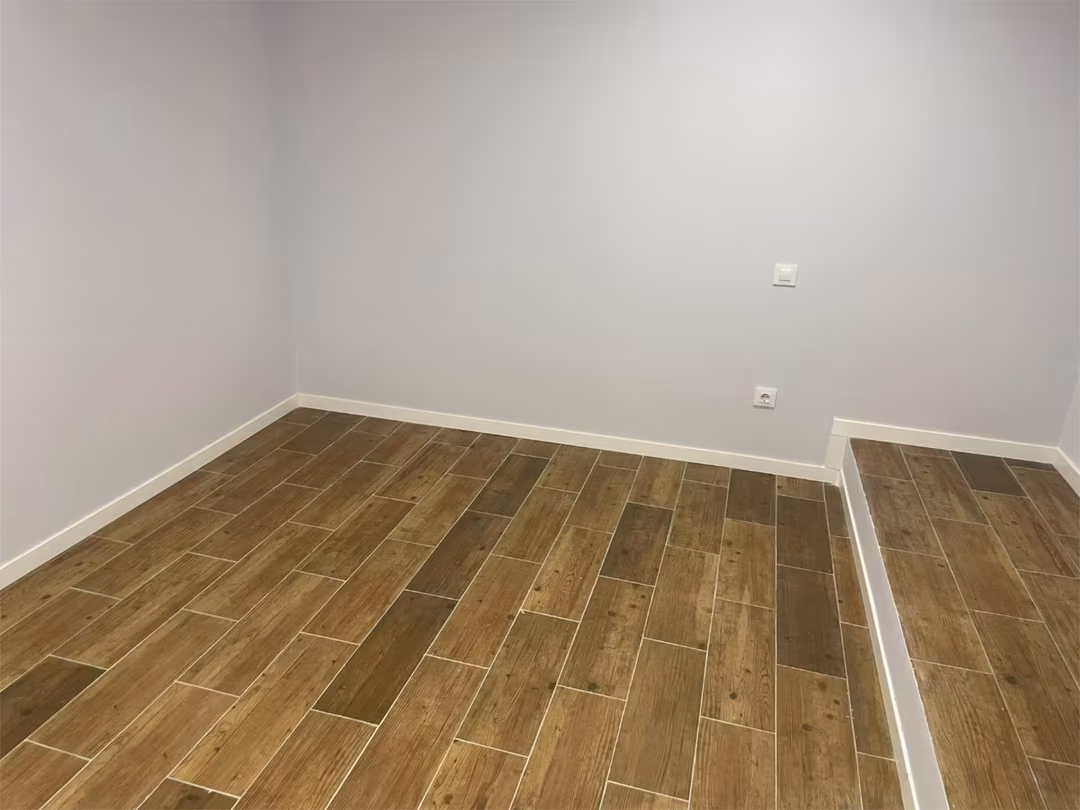 Piso en  Calle del Concilio 5 - Foto 15