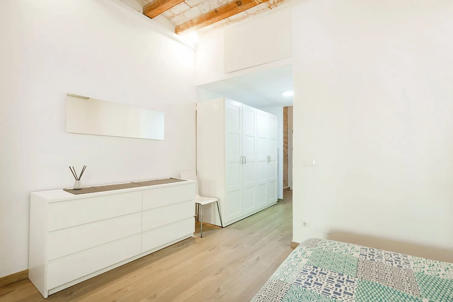 Piso en calle de l'Hospital, 135 - Foto 11