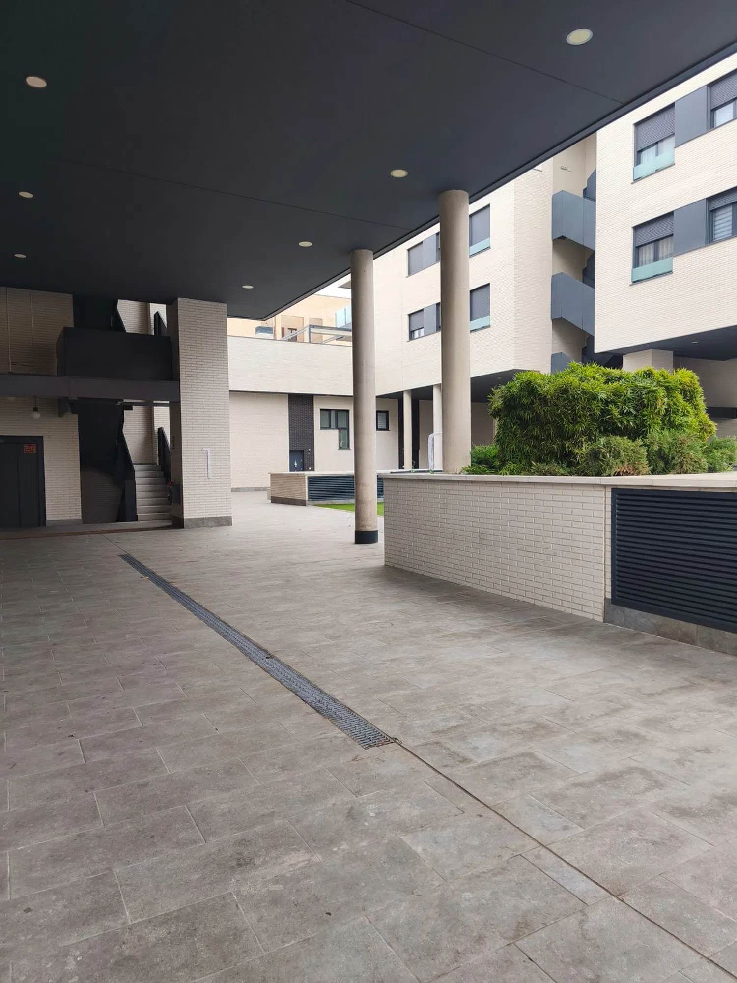 Piso en calle Dulce Chacón, 45 - Foto 19