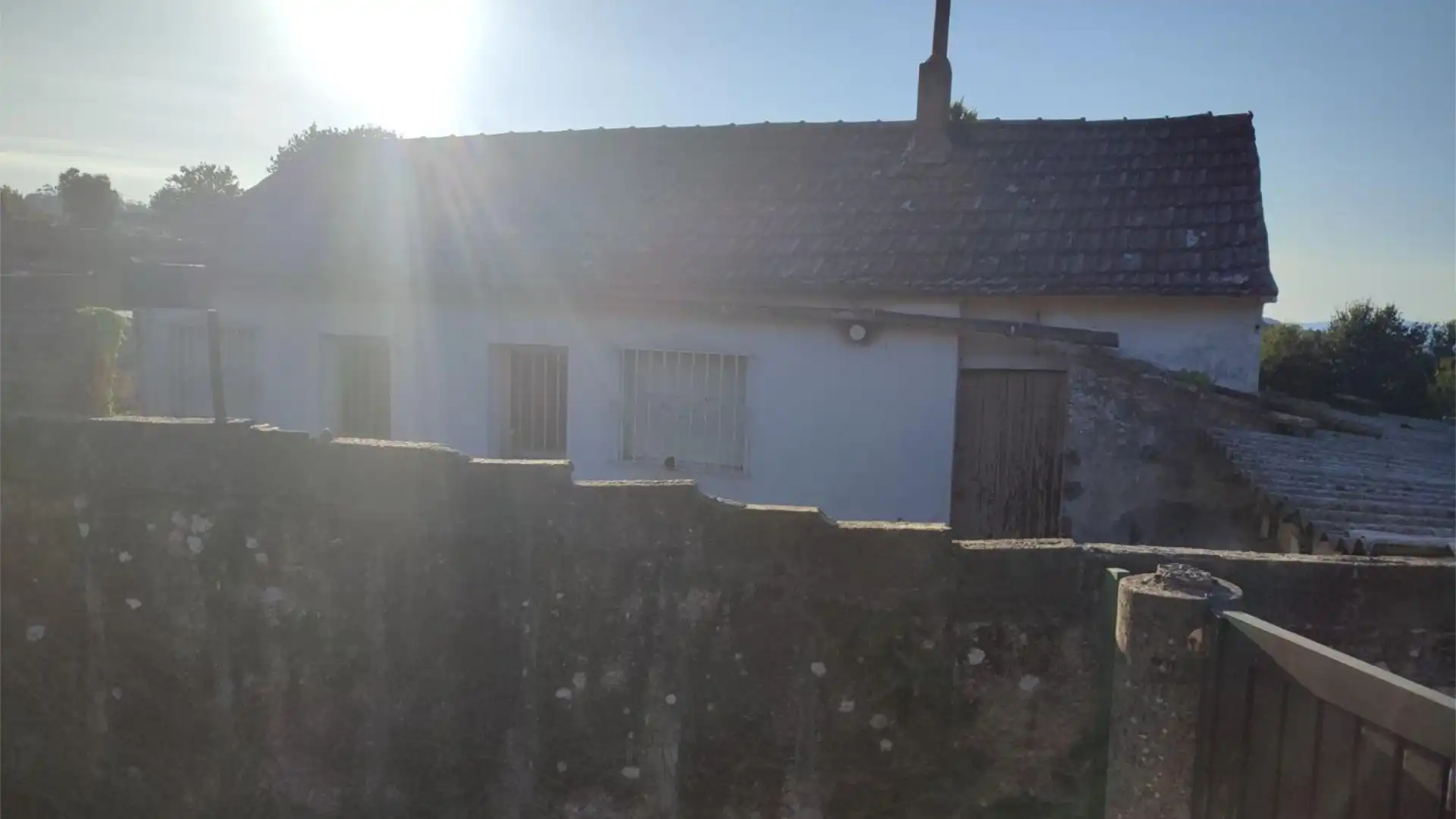 Piso en  Camino Devesa 1 - Foto 4