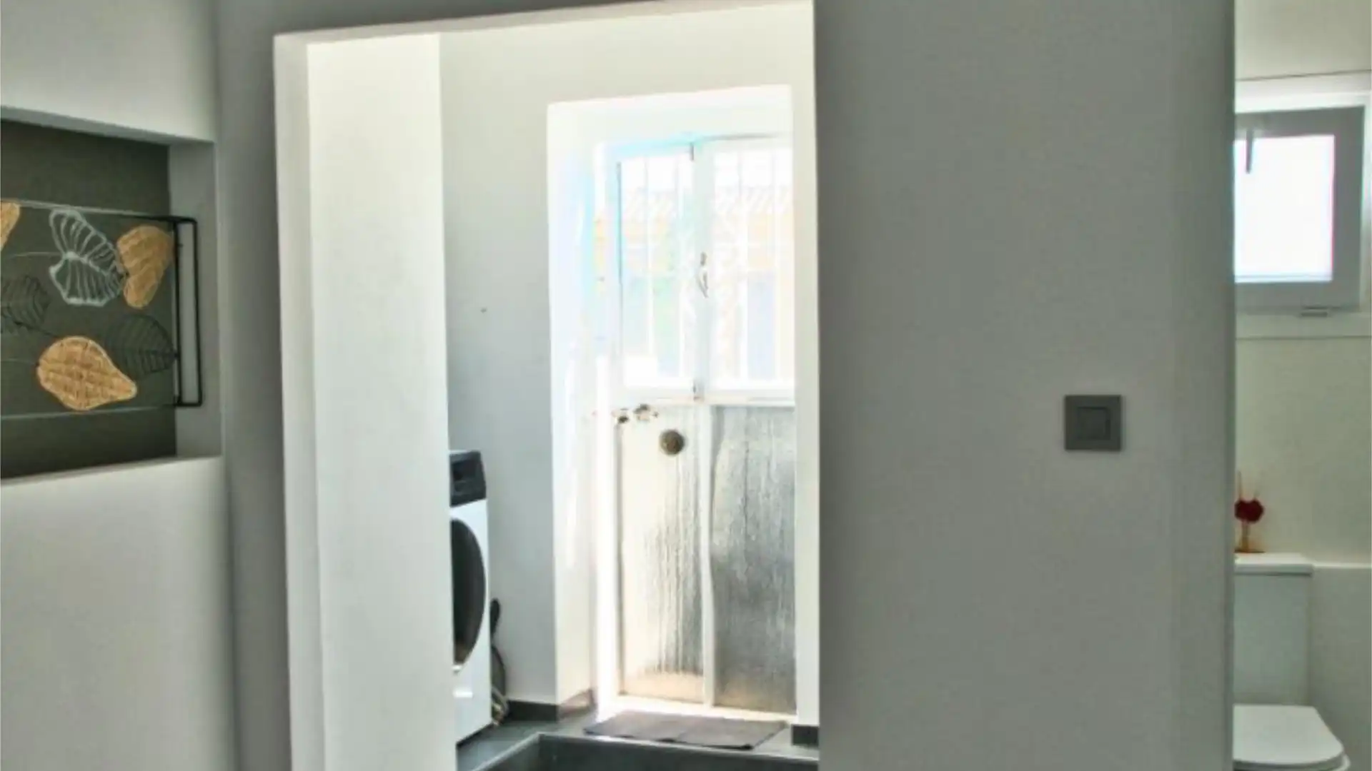 Chalet en  Calle María Nicolasa 9 - Foto 27