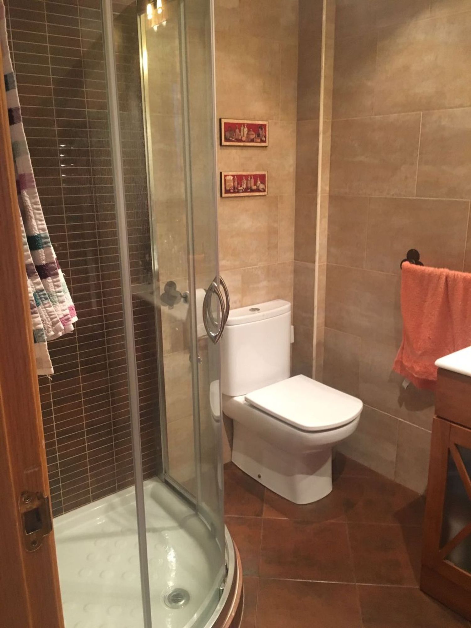 Chalet adosado en Avenida miguel de unamuno, 19, Ensanche, Ensanche - Foto 23