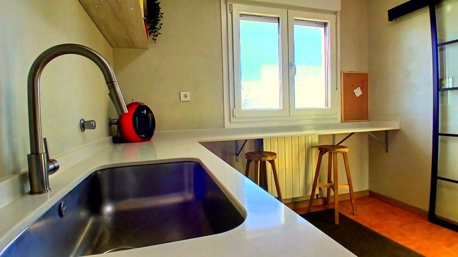 Casa o chalet independiente en Barrio la Aguilalera, 10 - Foto 16