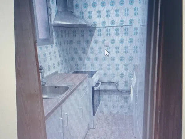 Alquiler de piso en Calle de Cadis, 53 - Foto 7