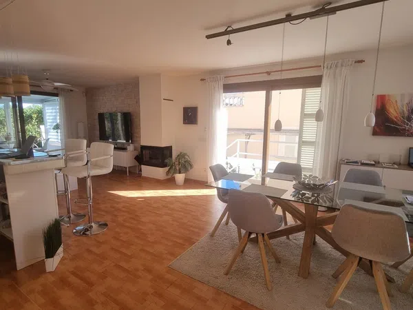 Casa o chalet independiente en Cala Murada - Foto 10