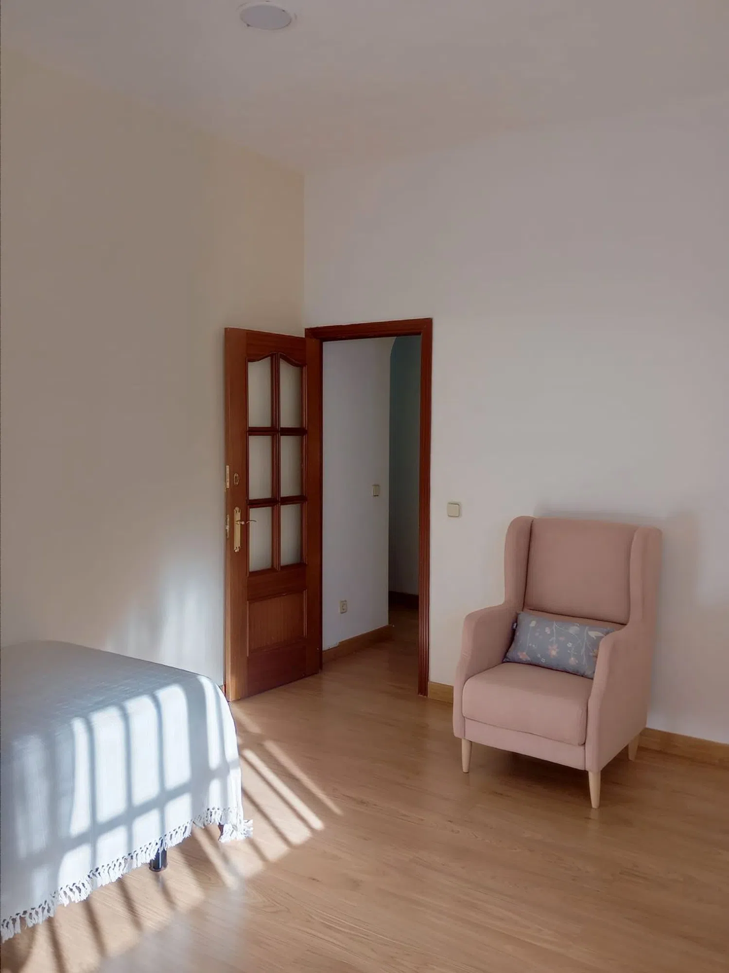 Piso en Barrio Villaverde Alto - Foto 8