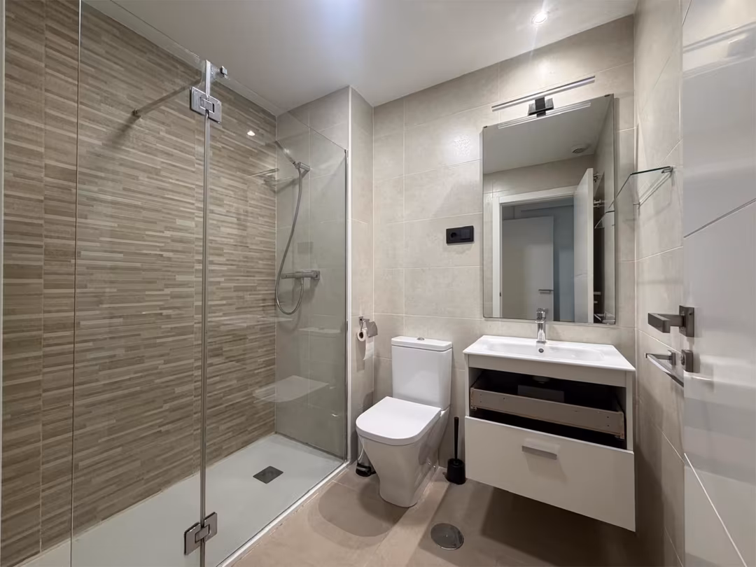 Piso en  Camino de la Térmica 24 - Foto 3