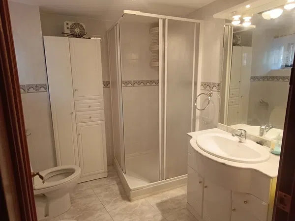 Casa de pueblo en Calle Charca Concha, 18 - Foto 2