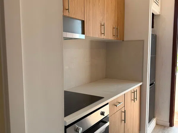 Ático en Calle ses Margalides, 6, Santa Eulalia del Río, Santa Eulalia del Río - Foto 5