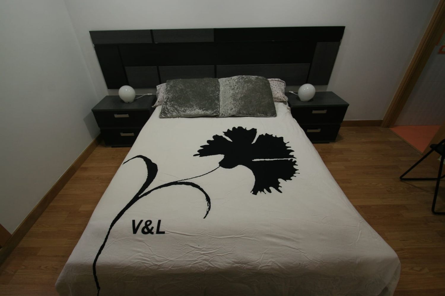 Estudio en Calle Madrid, 58 - Foto 40