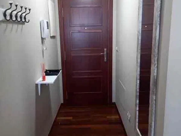 Piso en Camino Campo da Urraca, 12 - Foto 16