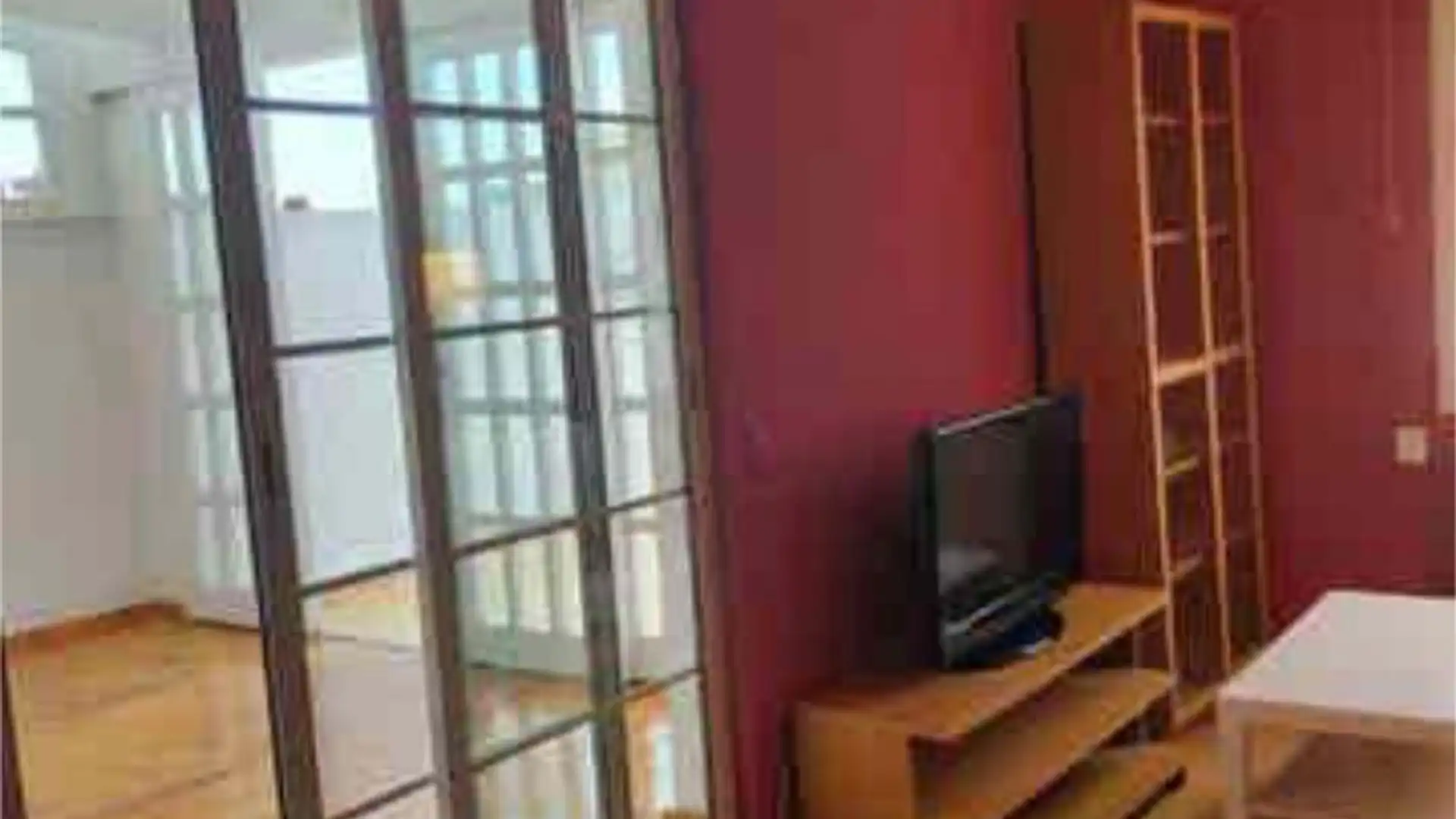 Ático en Delicias - Foto 9