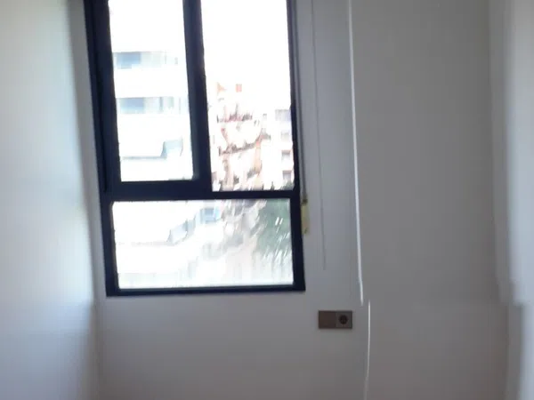 Piso en Calle de Rafael Lapesa Melgar Gramatic i Lingüista, 2 a 22, Camí Reial - Foto 18