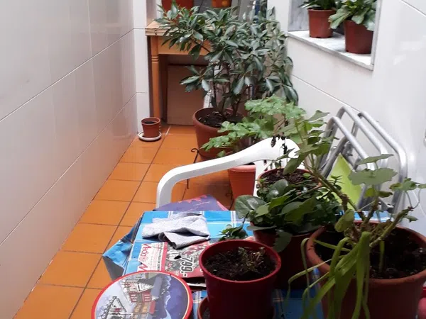 Piso en Calle Níjar, 315 - Foto 7