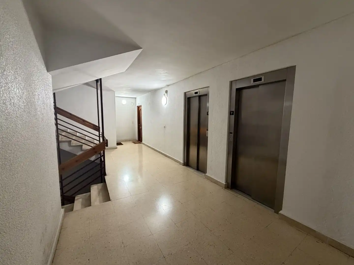 Piso en  Zaldizurreta Kalea 5 - Foto 43
