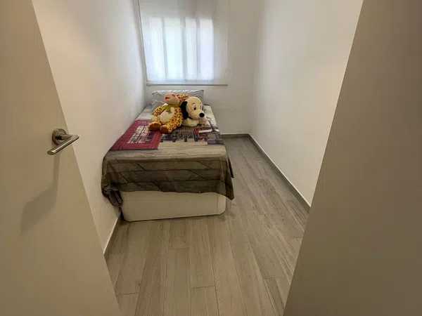 Piso en camino de san Rafael, 19 - Foto 6