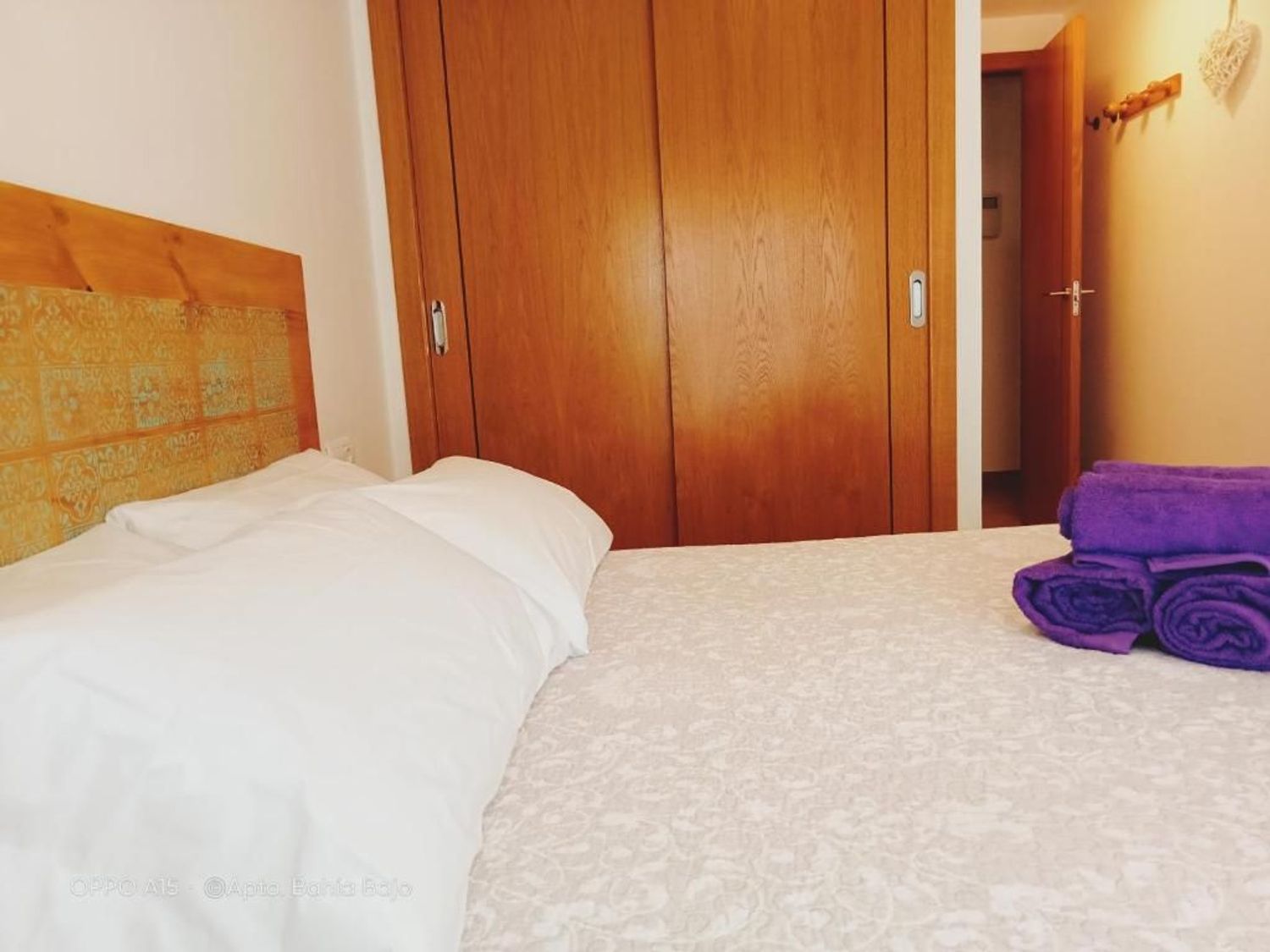 Piso en Calle Pintor Sorolla, 8 - Foto 23