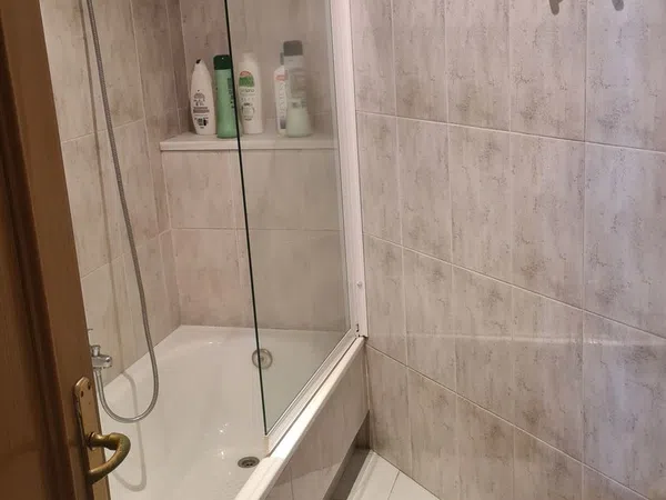 Piso en Paseo Torrente Ballester, 80, San Pedro da Ramallosa, San Pedro da Ramallosa - Foto 16