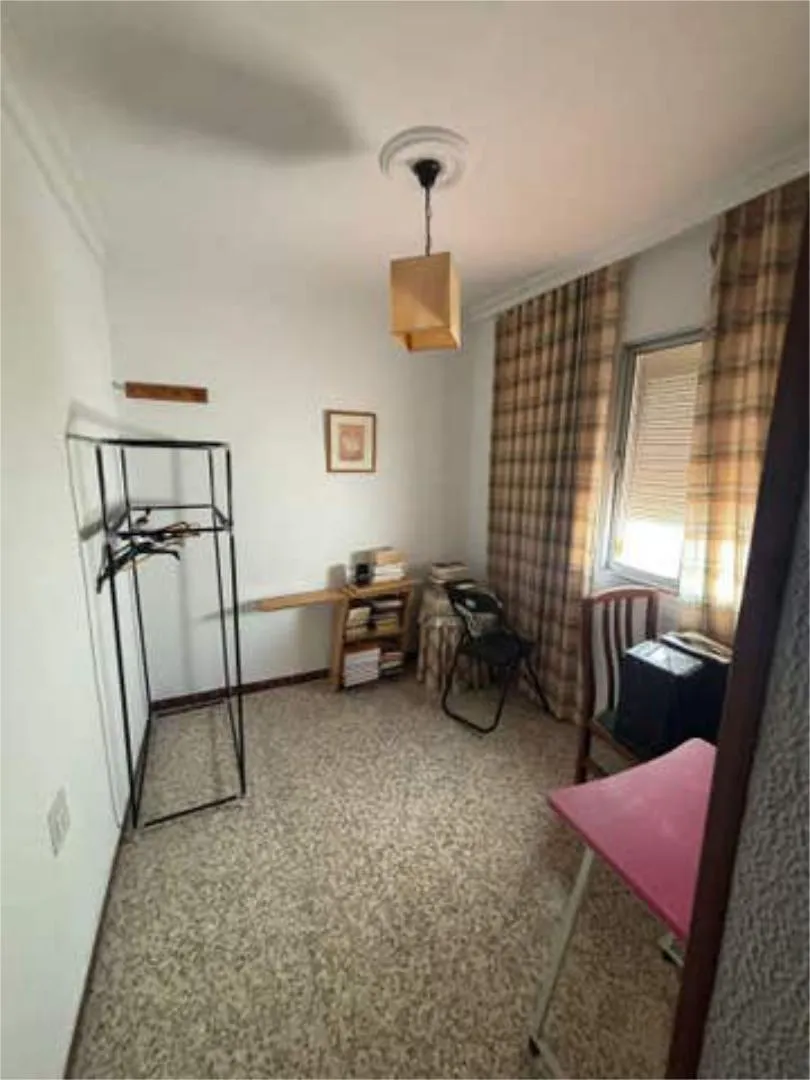 Piso en Bellavista - Foto 4
