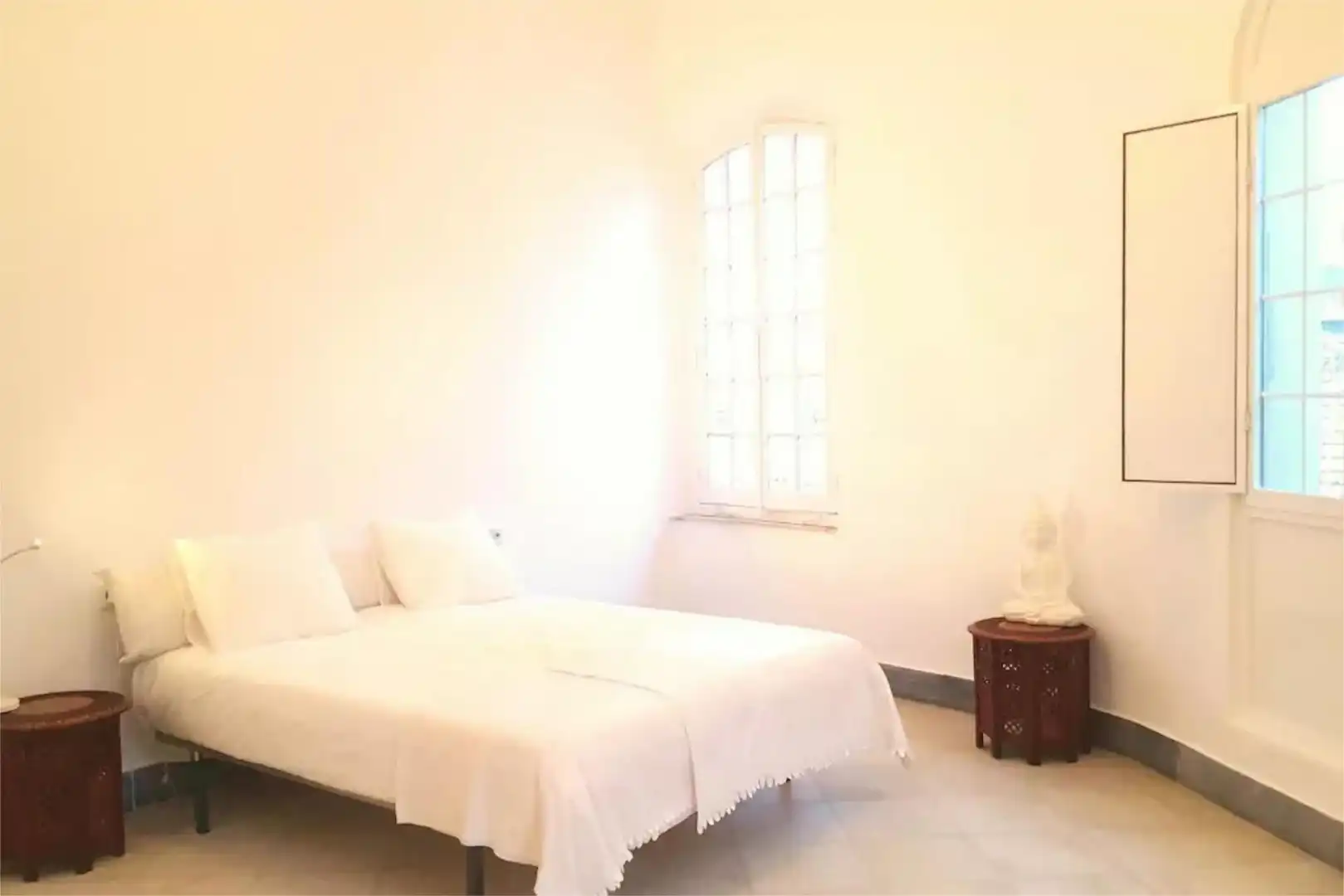 Piso en calle Calle el Salvador 2 - Foto 10