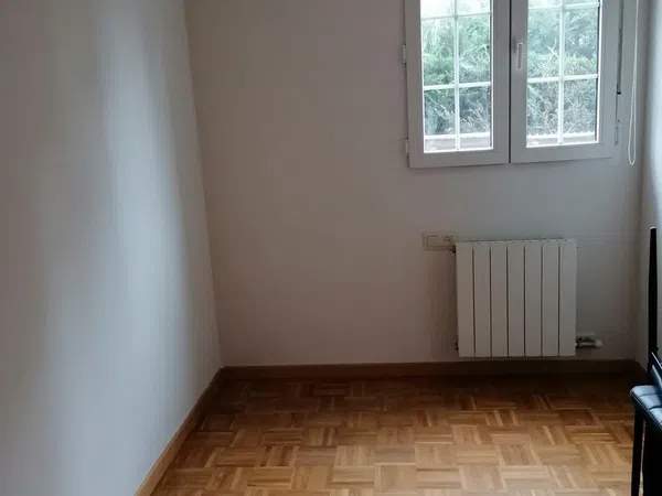 Piso en arado, 18 - Foto 8