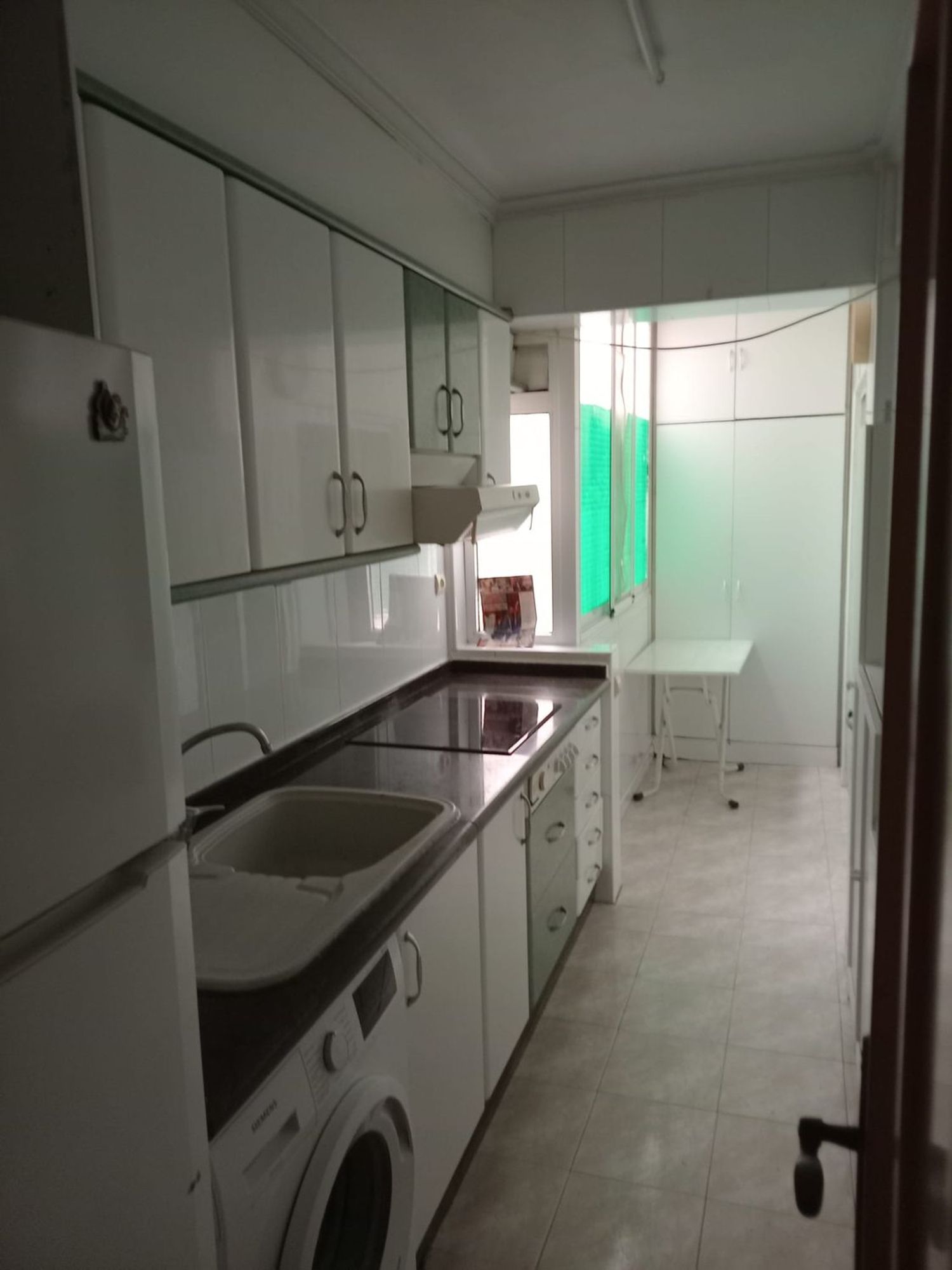 Piso en Avenida del Cid, 73, La Llum - Foto 2