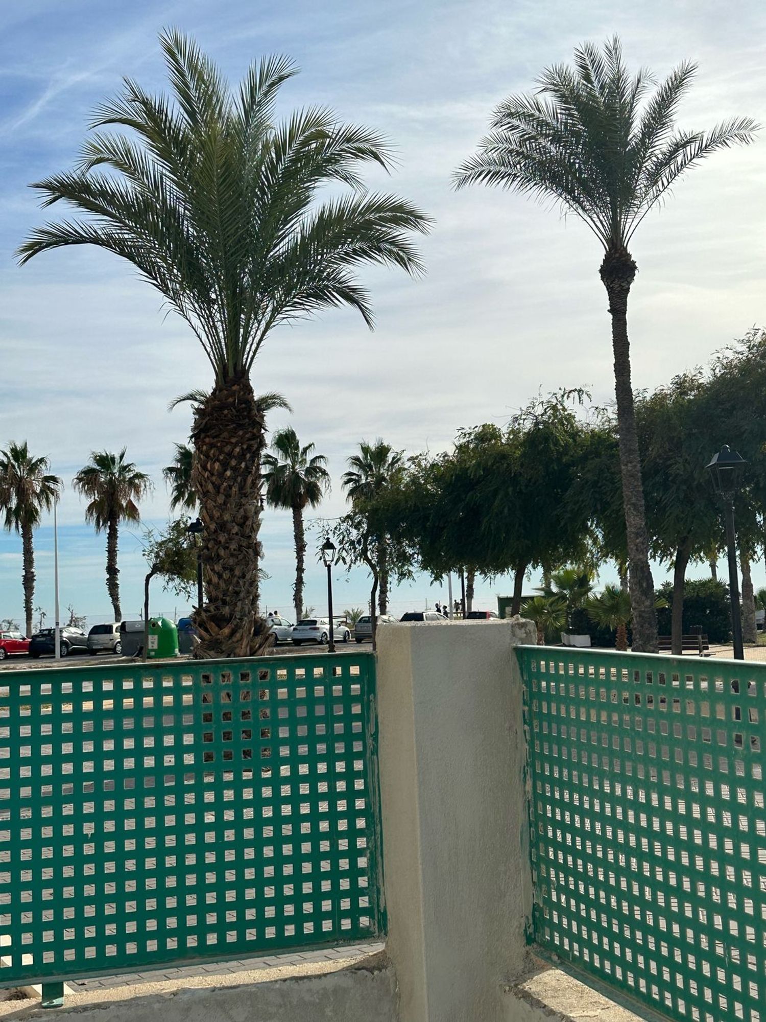 Casa de pueblo en calle Sant Telm, 20 - Foto 12