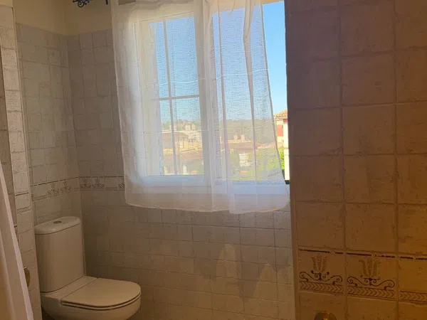 Ático en calle de Castellitx, 36 - Foto 6