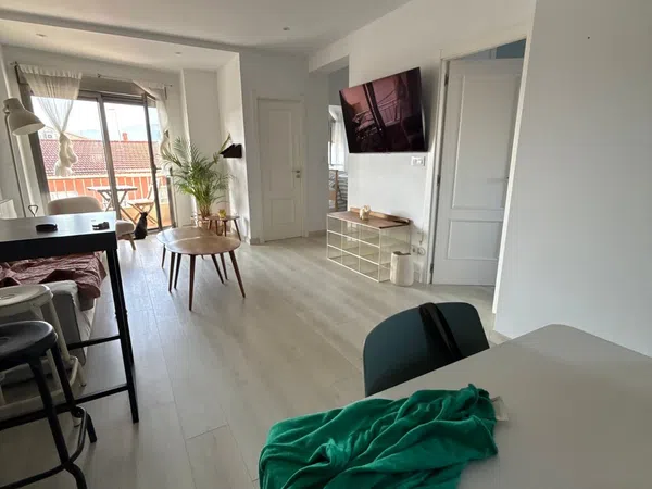 Piso en Paseo Marítimo, 41, Panxón, Panxón - Foto 20