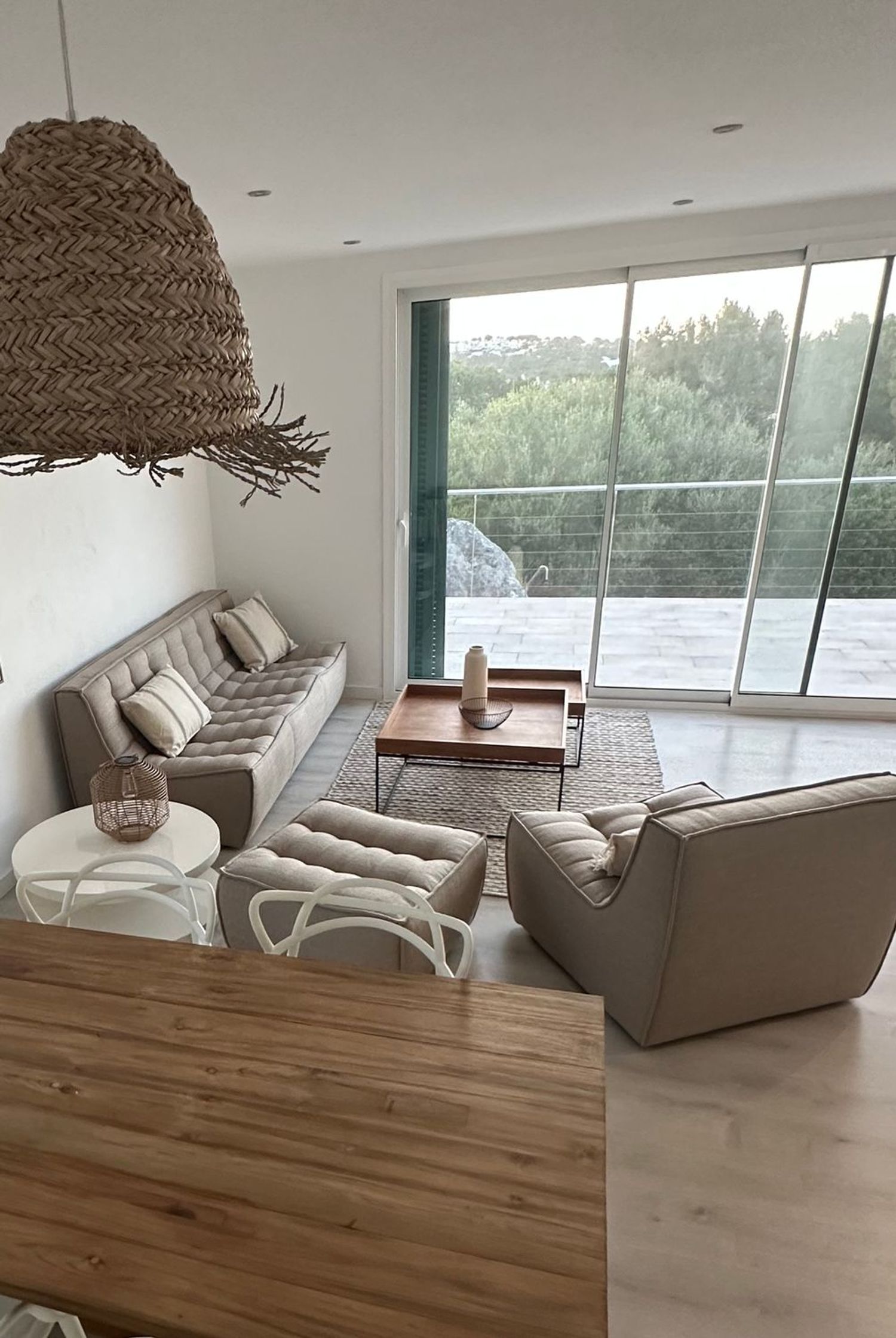 Casa o chalet independiente en Calle Sant Llorenç, 53, Port d'Addaia - Foto 3