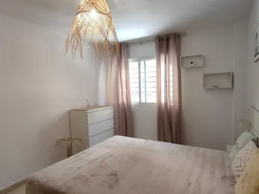 Apartamento en  Calle MAESTRO CABALLERO 65 - Foto 19