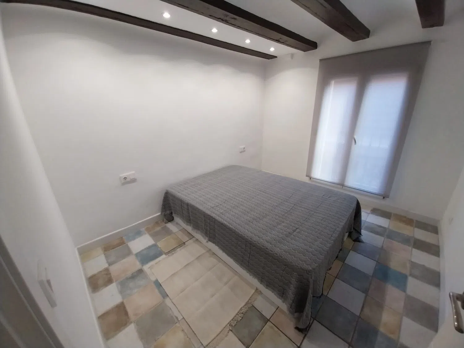 Estudio en calle de Santa Isabel, 14 - Foto 6