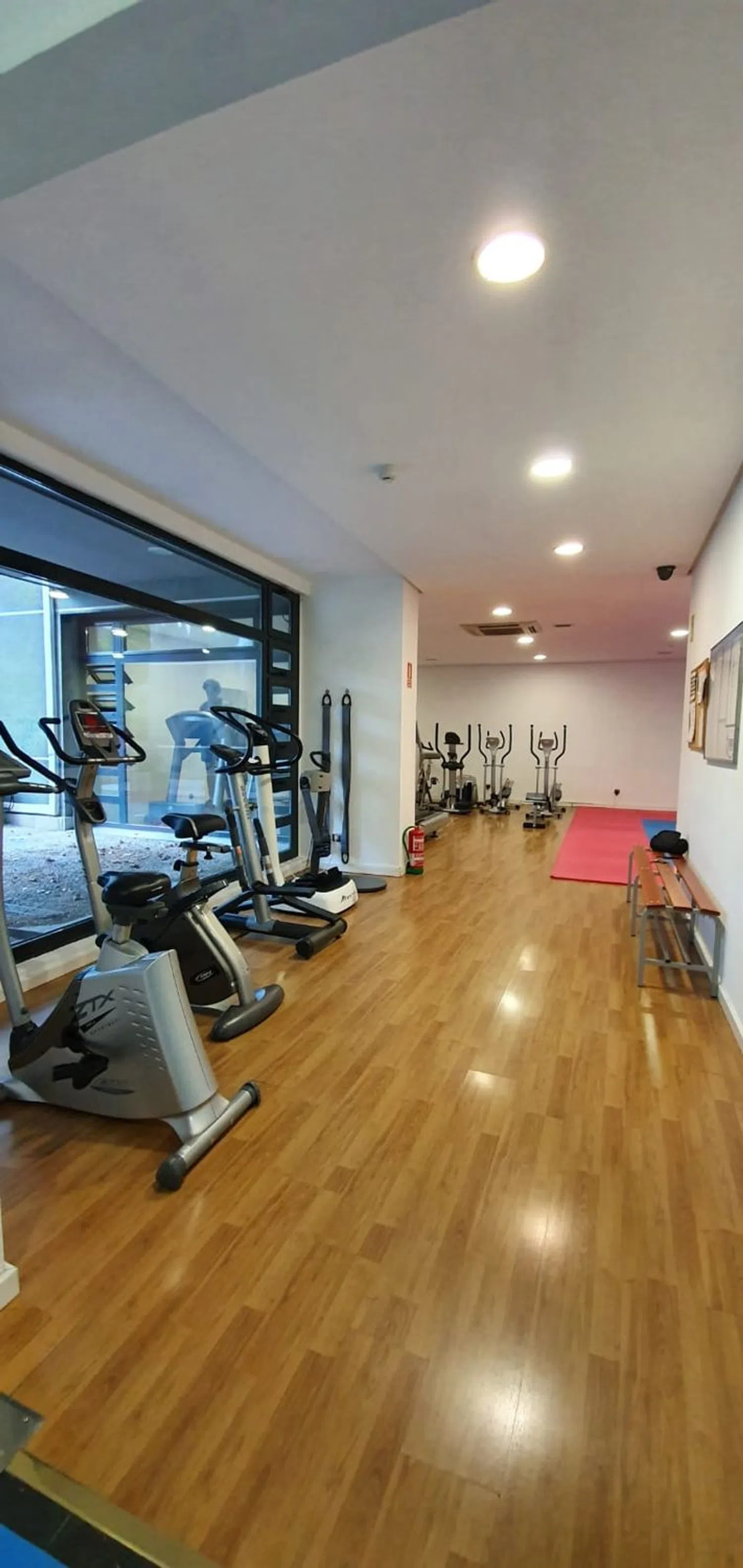 Piso en calle de Dulce Chacón, 45 - Foto 6