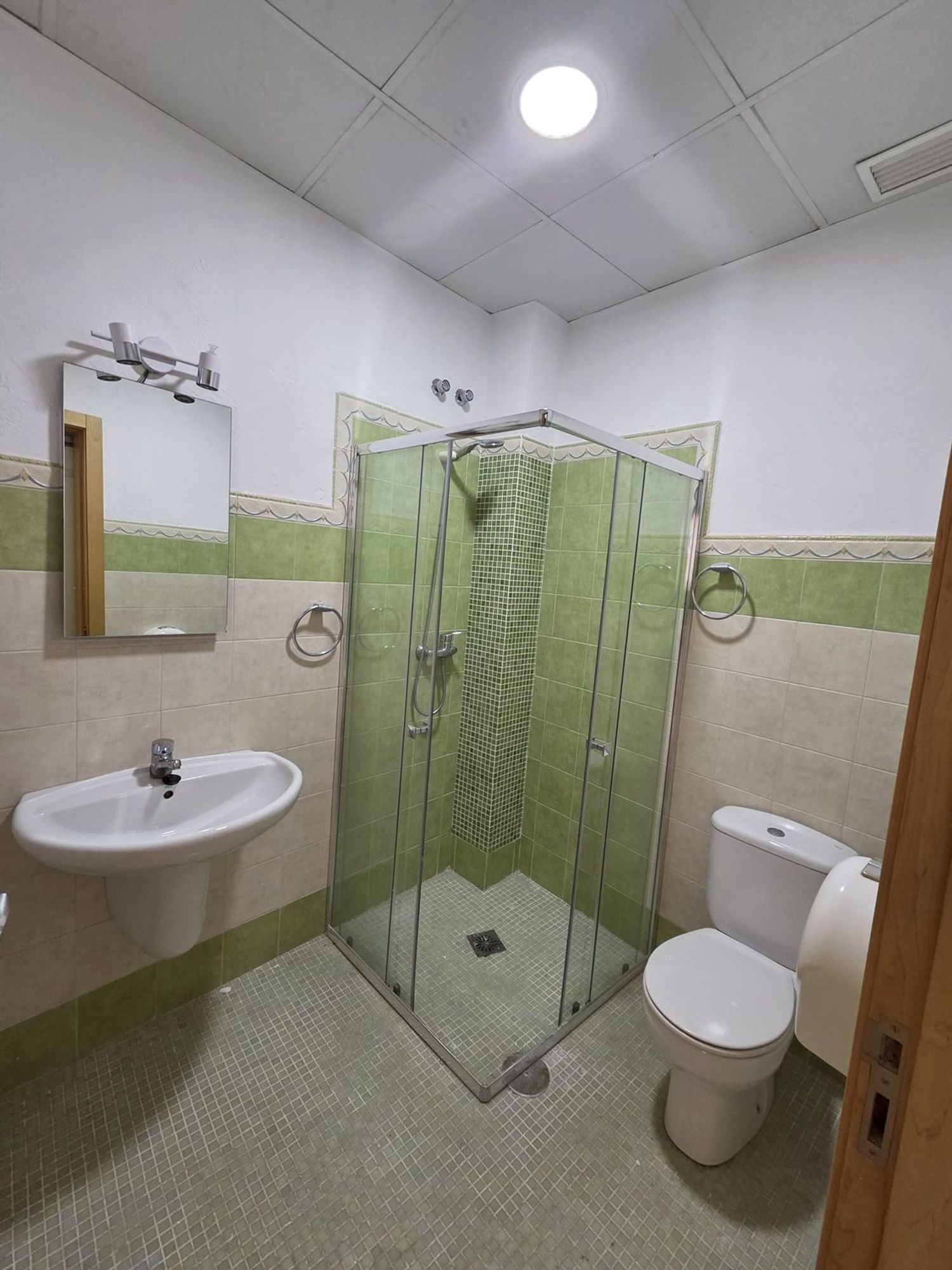 Estudio en Calle Lirios, 5, Torreagüera - Foto 3
