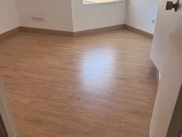 Piso en Calle Maestranza, 8, Malagueta - Monte Sancha - Foto 9