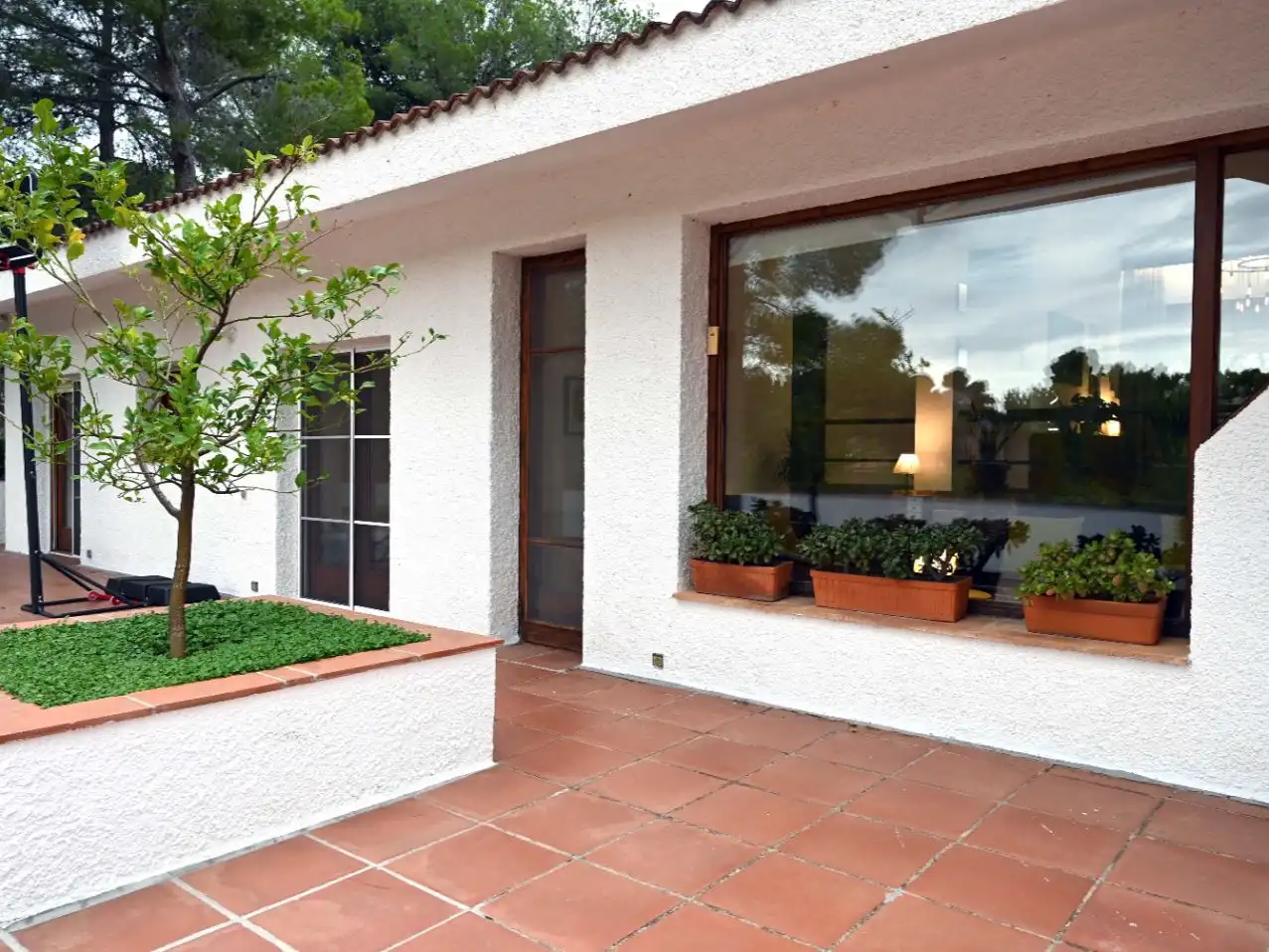 Chalet en  Camí dels Còdols 47 - Foto 7