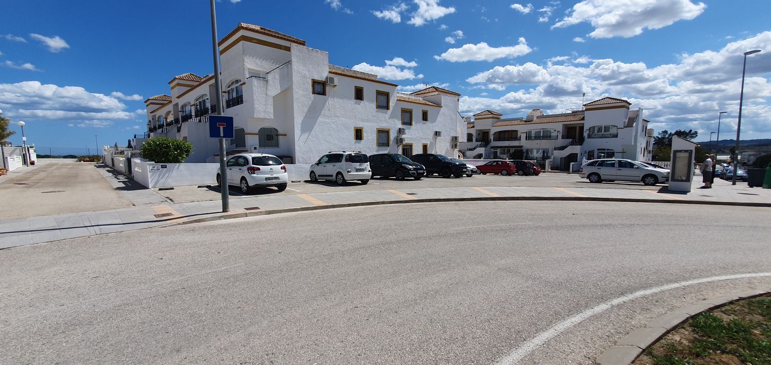 Ático en Calle Albaricoquero, 678 - Foto 16